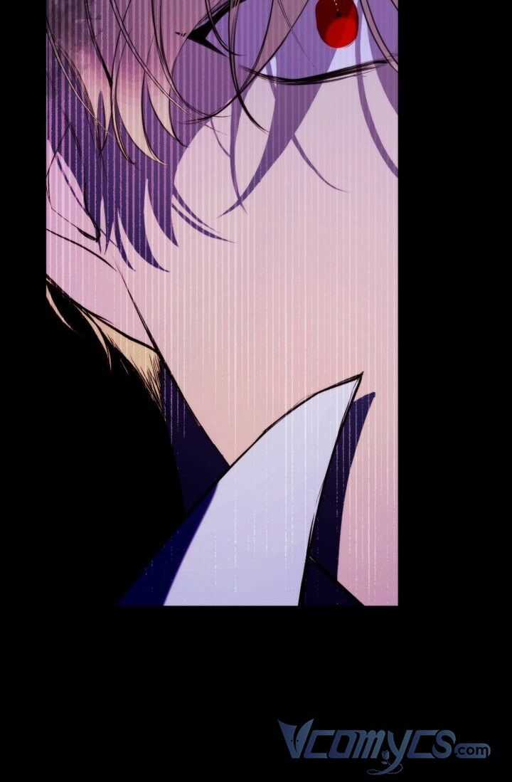 Ác Nữ Cần Bạo Chúa Chapter 41 trang 26