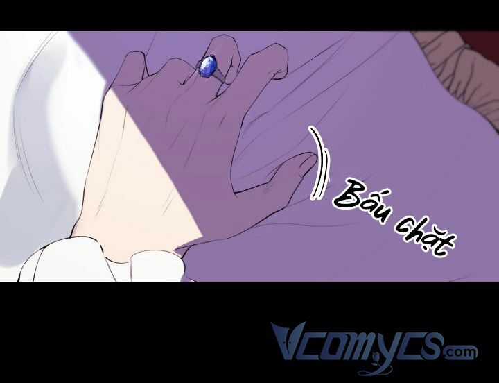 Ác Nữ Cần Bạo Chúa Chapter 41 trang 28