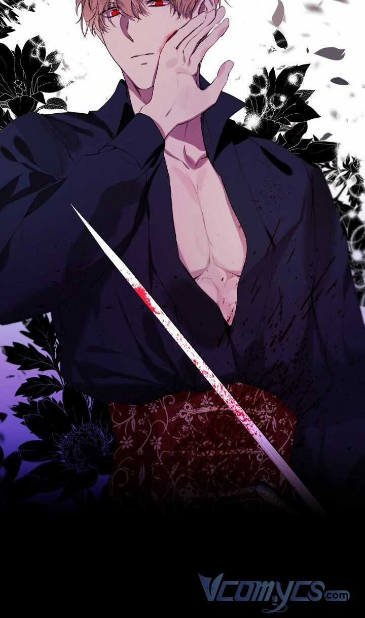 Ác Nữ Cần Bạo Chúa Chapter 41 trang 31