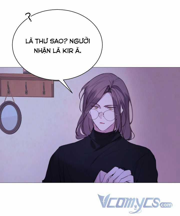 Ác Nữ Cần Bạo Chúa Chapter 41 trang 43