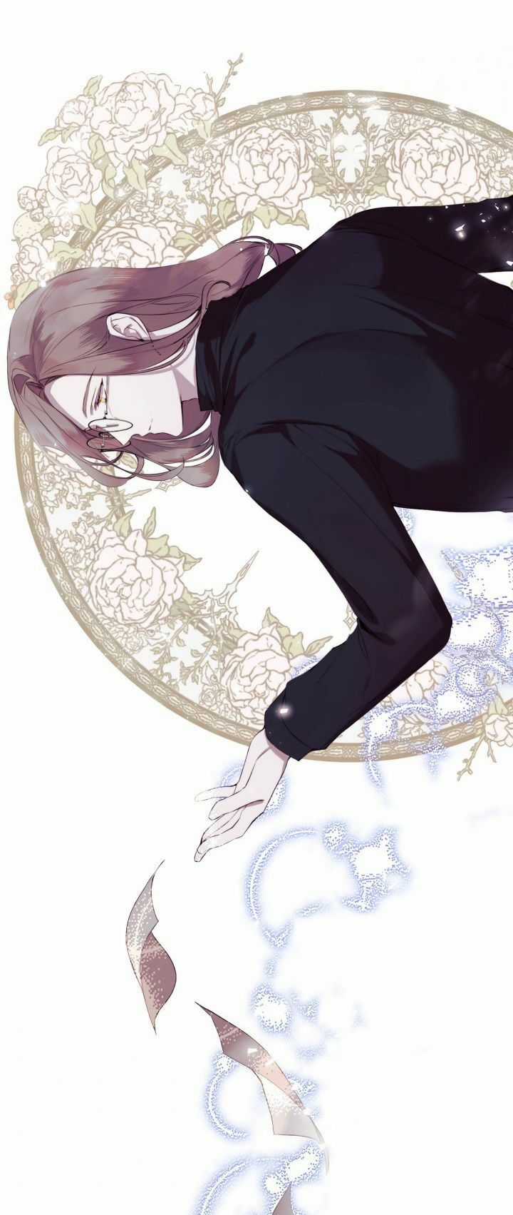 Ác Nữ Cần Bạo Chúa Chapter 41 trang 49