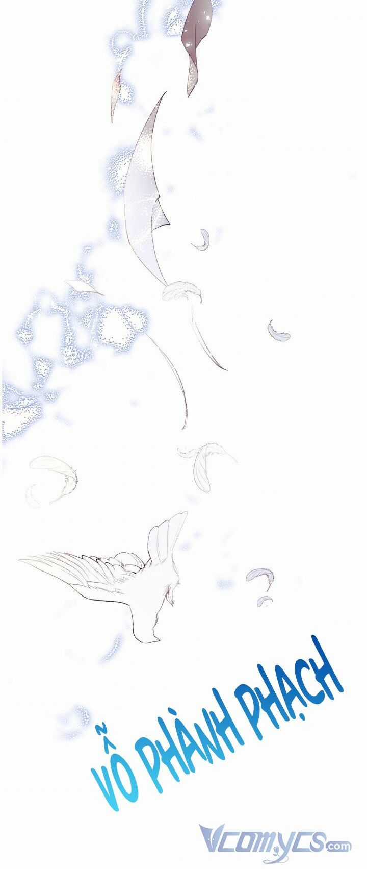 Ác Nữ Cần Bạo Chúa Chapter 41 trang 50