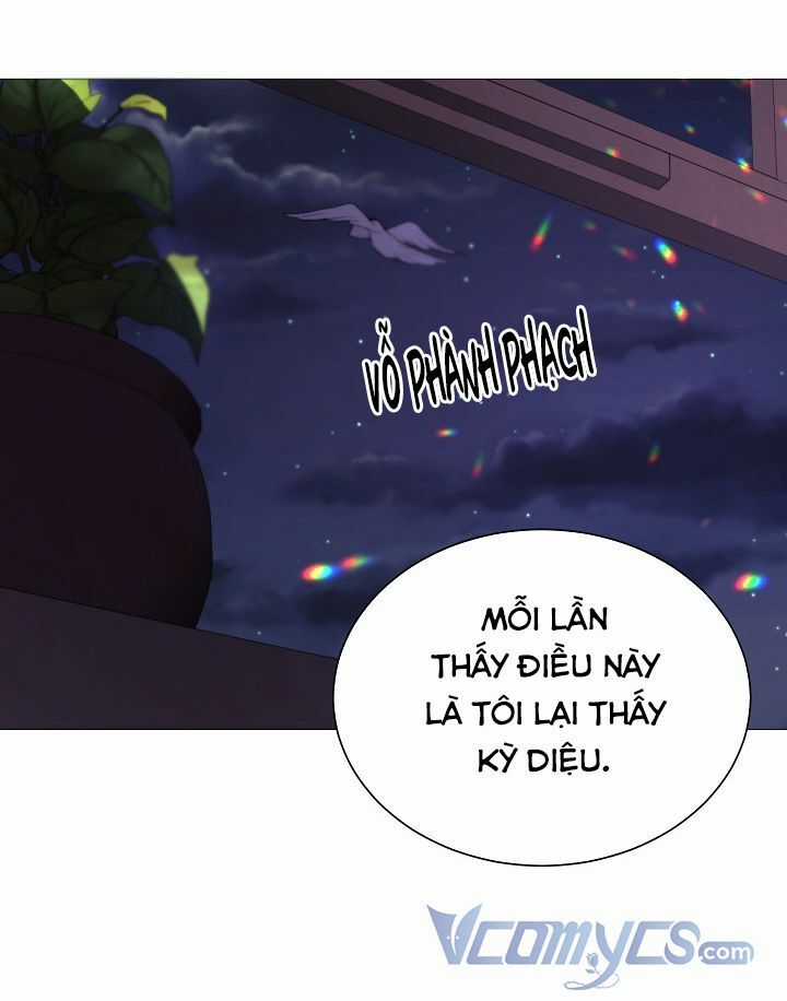 Ác Nữ Cần Bạo Chúa Chapter 41 trang 52