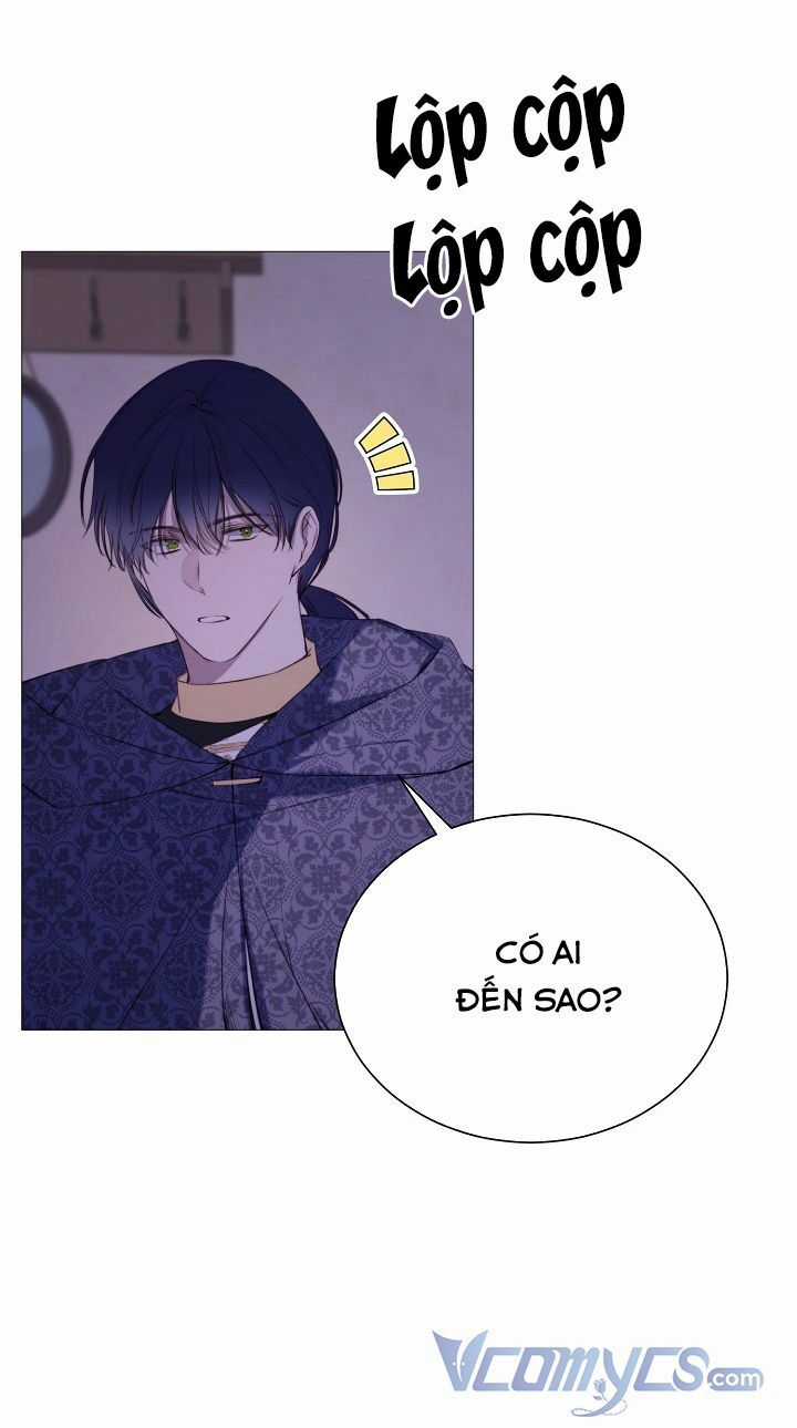 Ác Nữ Cần Bạo Chúa Chapter 41 trang 53