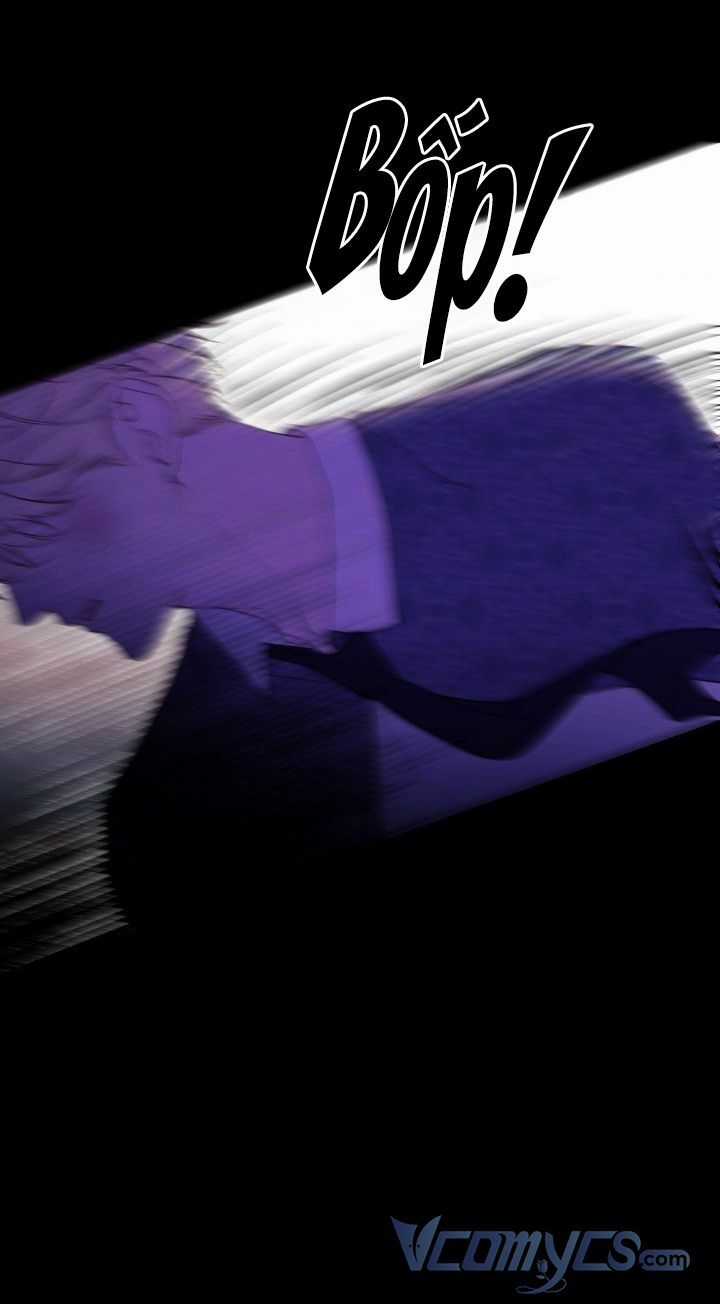 Ác Nữ Cần Bạo Chúa Chapter 41 trang 8