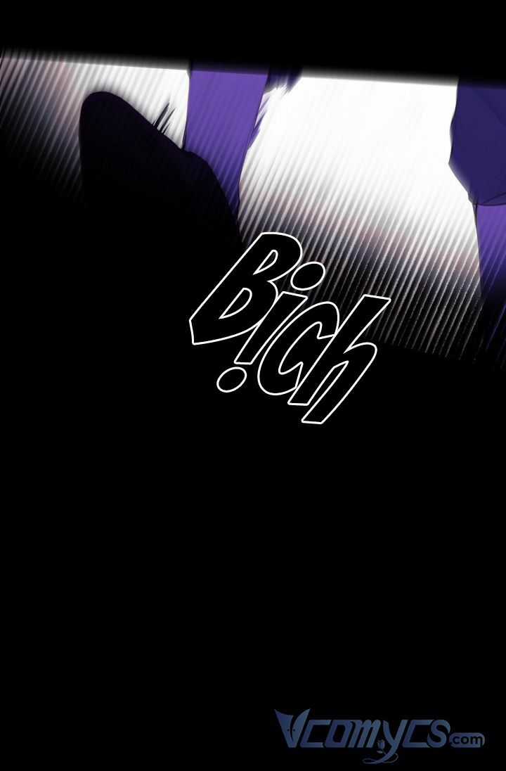 Ác Nữ Cần Bạo Chúa Chapter 41 trang 9