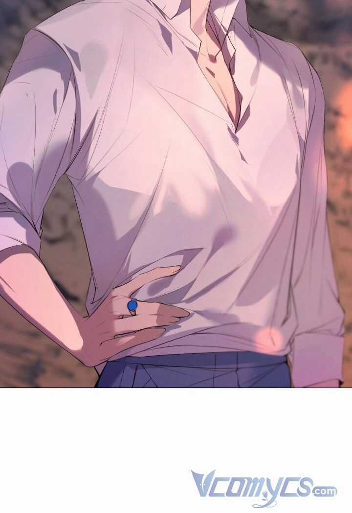 Ác Nữ Cần Bạo Chúa Chapter 42 trang 14