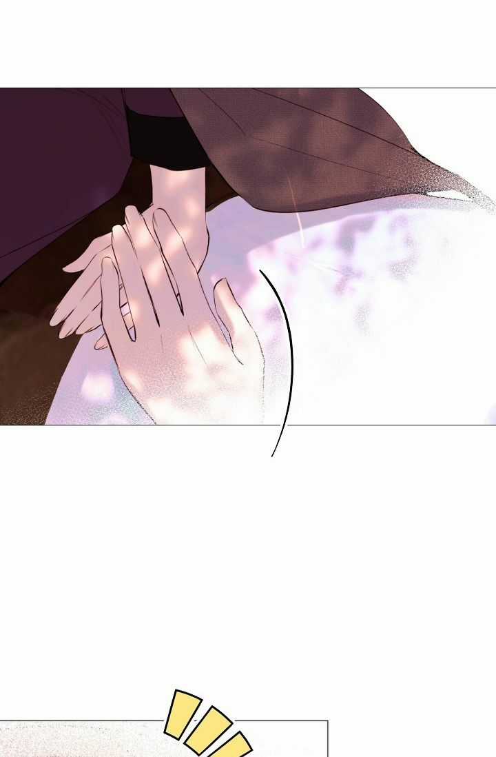 Ác Nữ Cần Bạo Chúa Chapter 42 trang 21