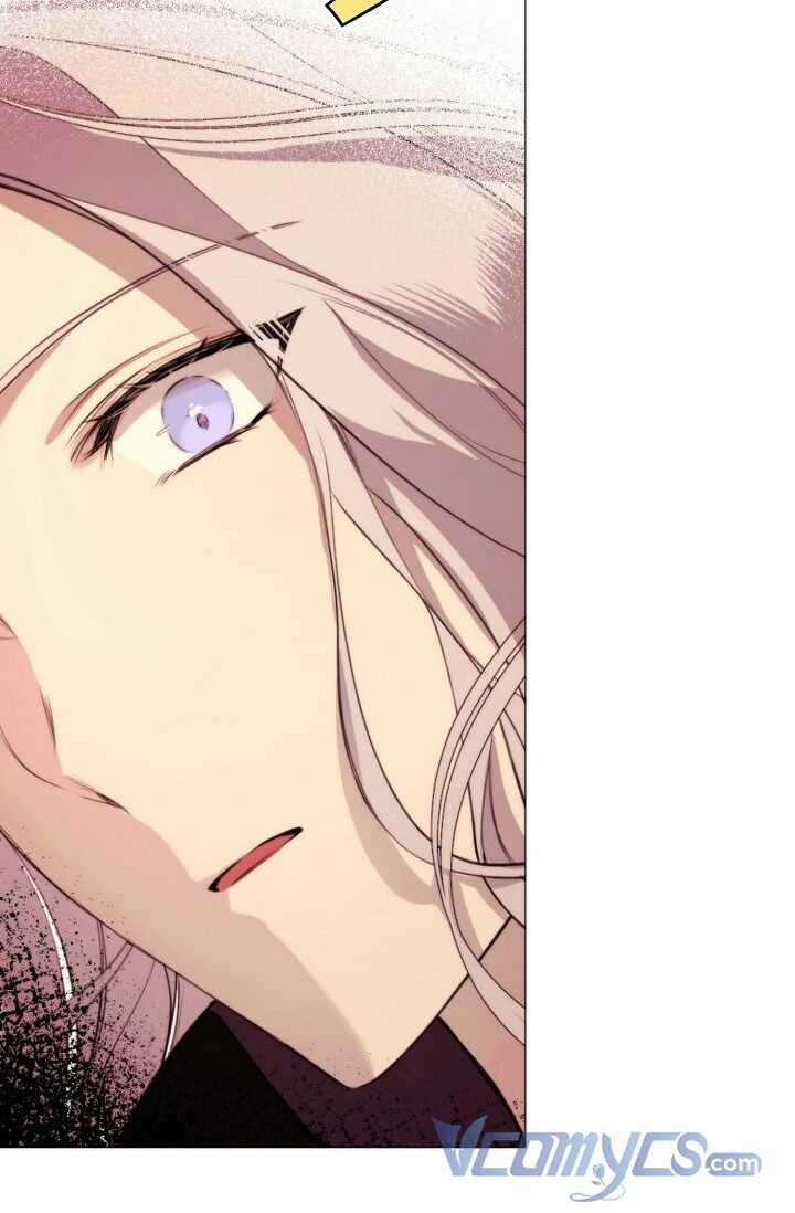 Ác Nữ Cần Bạo Chúa Chapter 42 trang 22