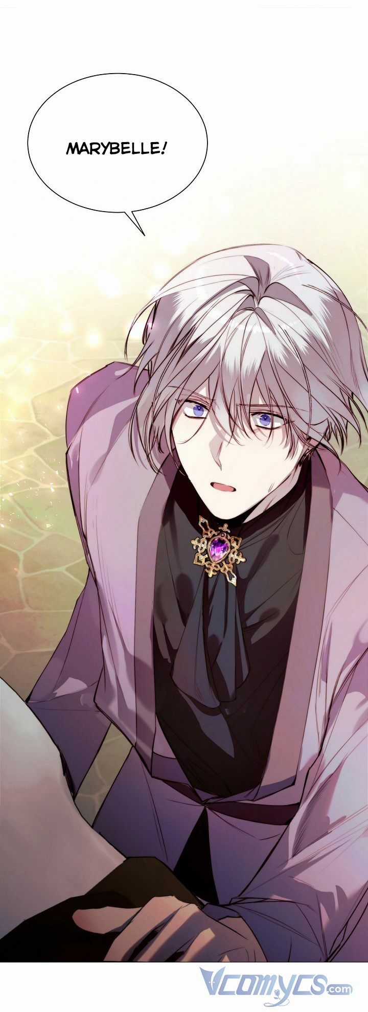 Ác Nữ Cần Bạo Chúa Chapter 42 trang 23