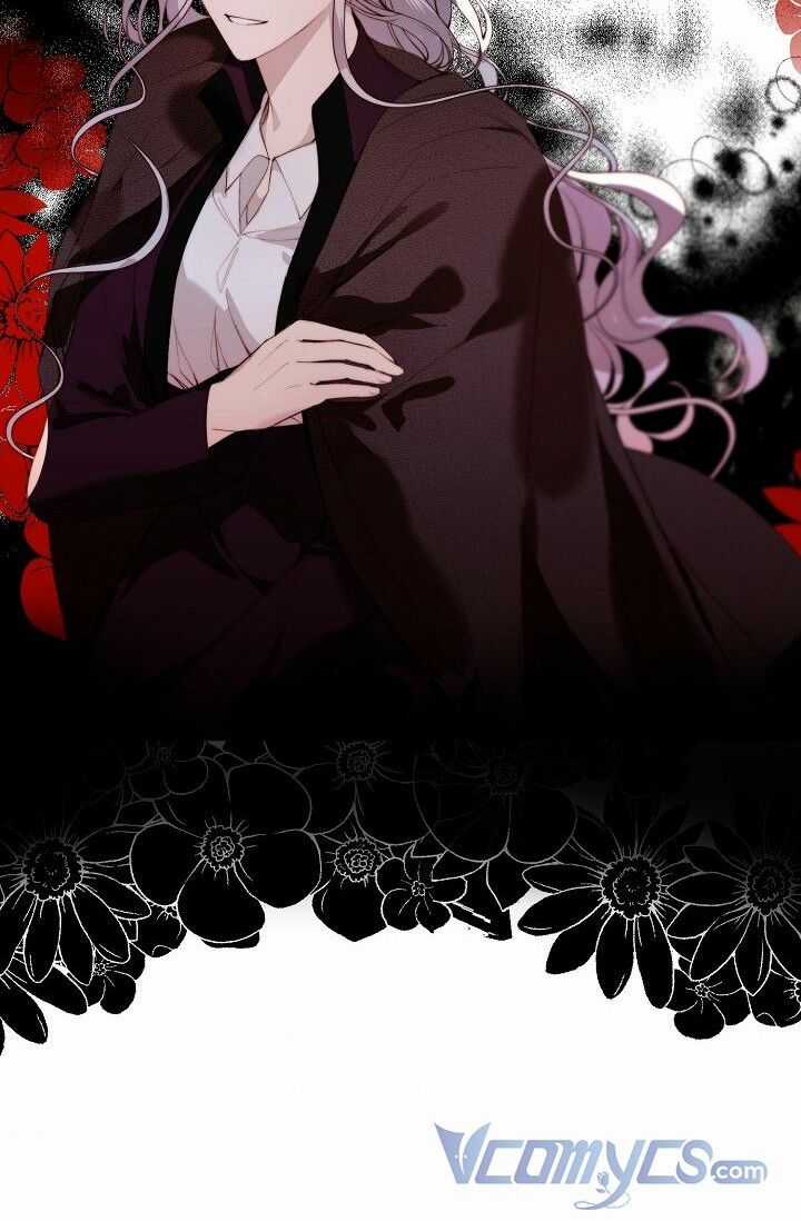 Ác Nữ Cần Bạo Chúa Chapter 42 trang 29