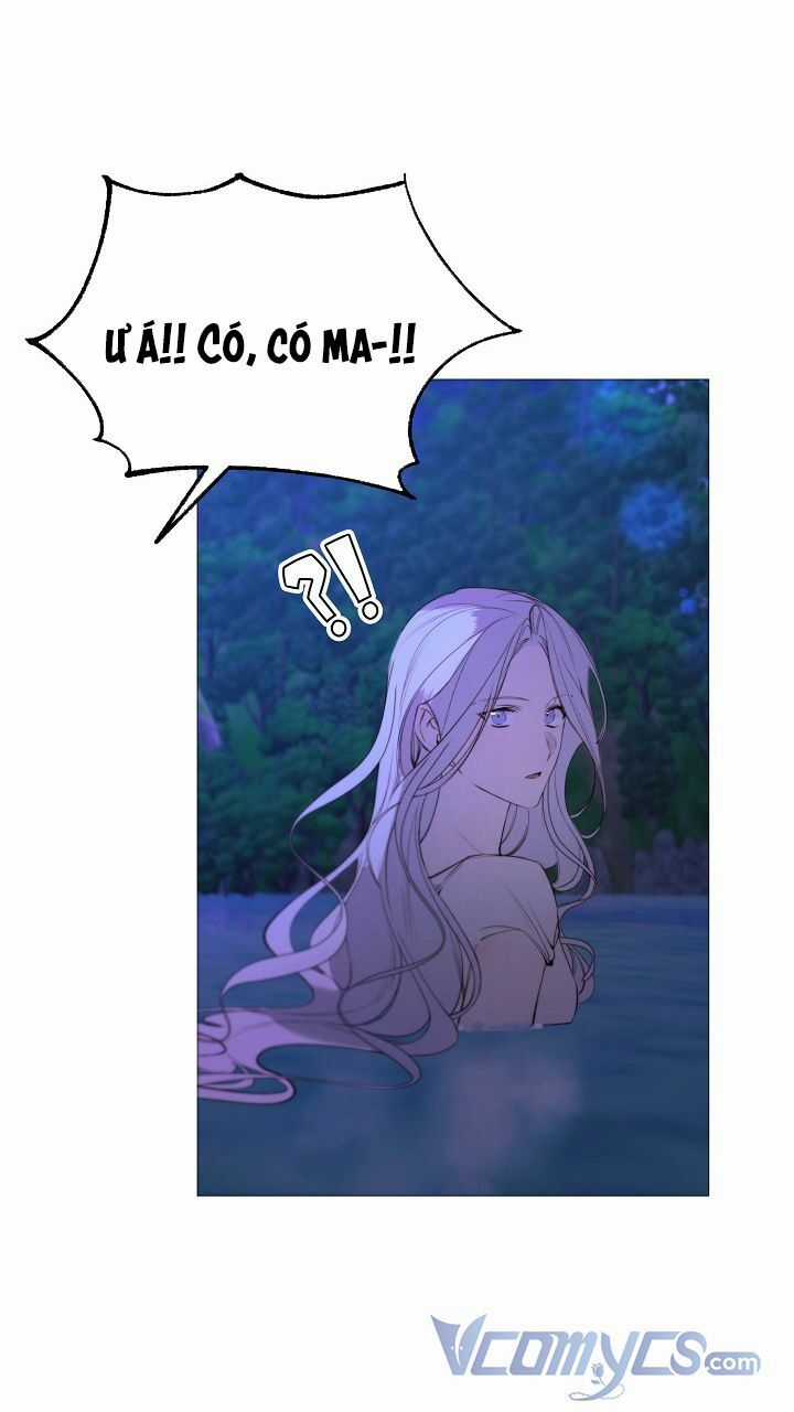 Ác Nữ Cần Bạo Chúa Chapter 42 trang 3