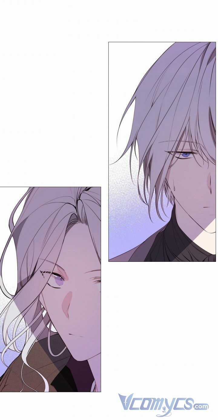Ác Nữ Cần Bạo Chúa Chapter 42 trang 30