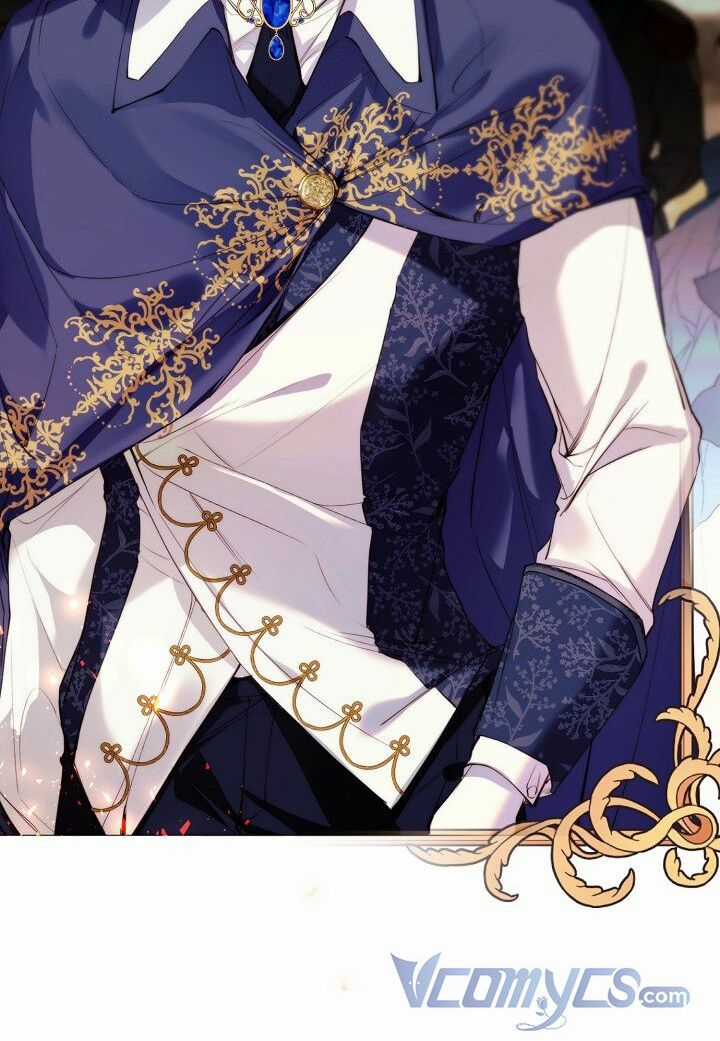 Ác Nữ Cần Bạo Chúa Chapter 42 trang 32