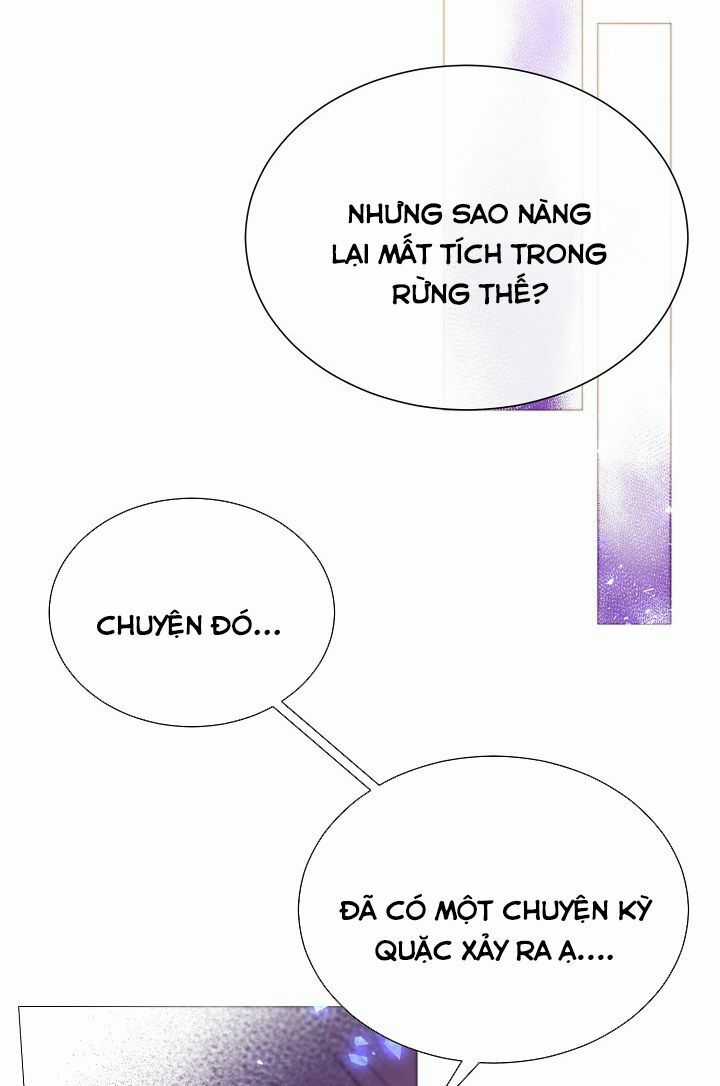 Ác Nữ Cần Bạo Chúa Chapter 42 trang 35