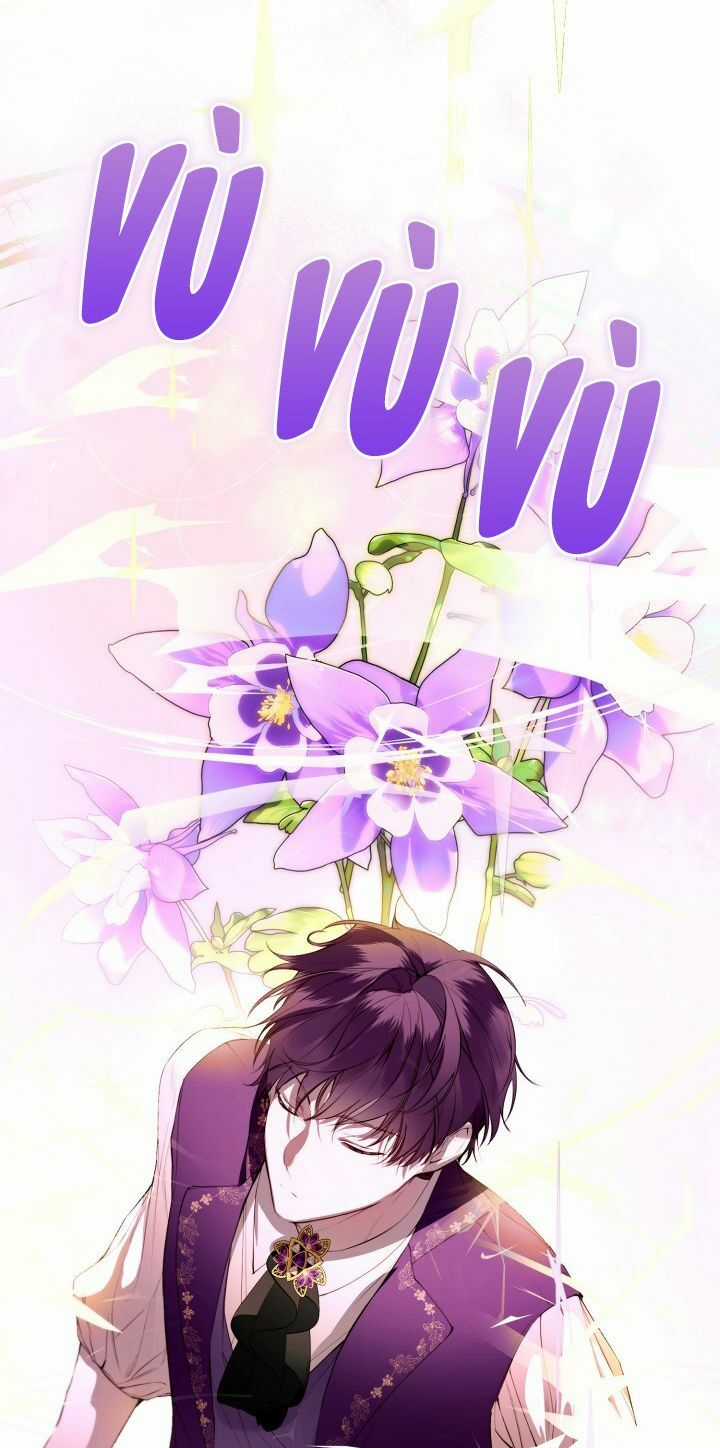 Ác Nữ Cần Bạo Chúa Chapter 42 trang 44