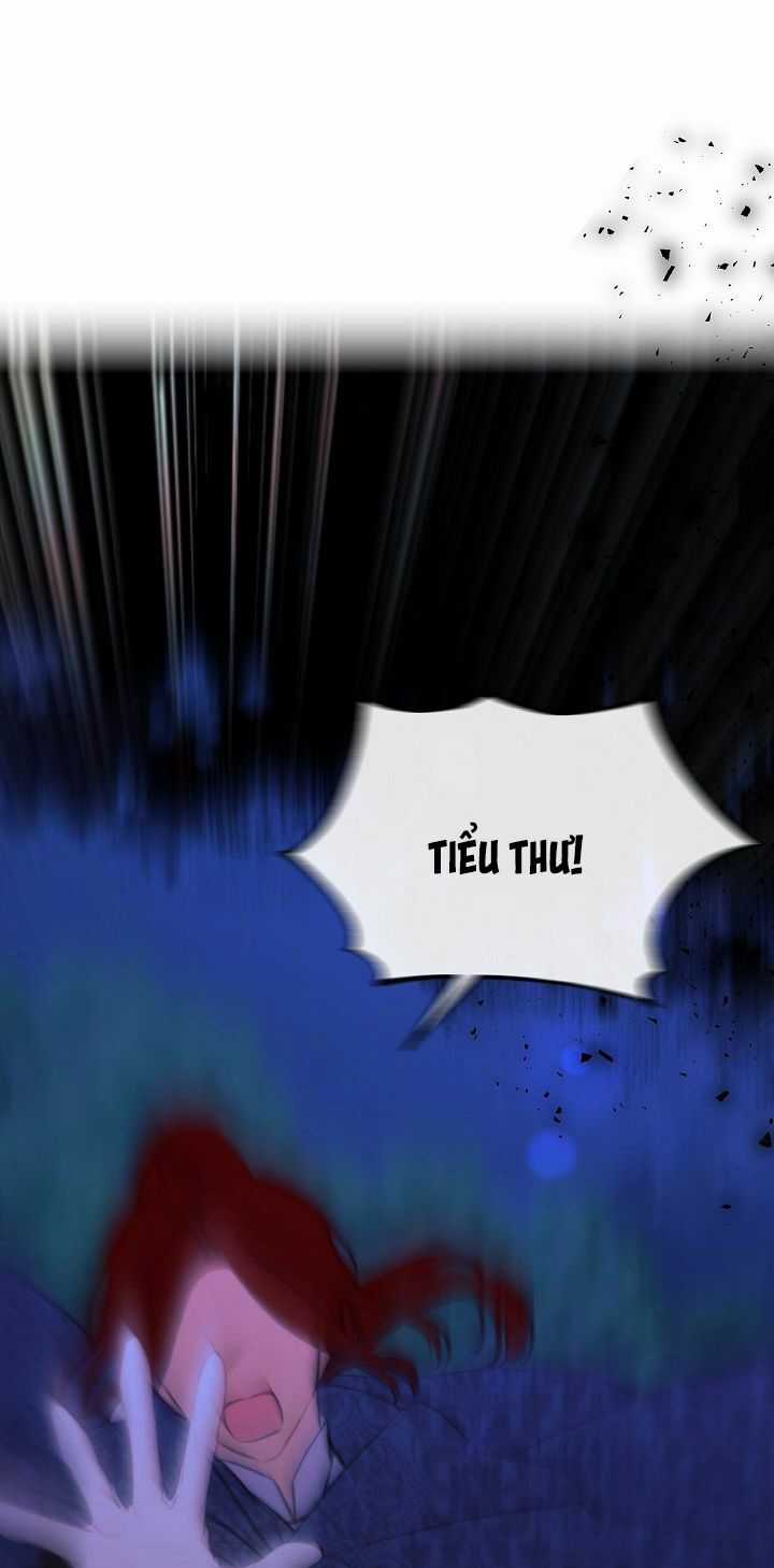 Ác Nữ Cần Bạo Chúa Chapter 42 trang 5