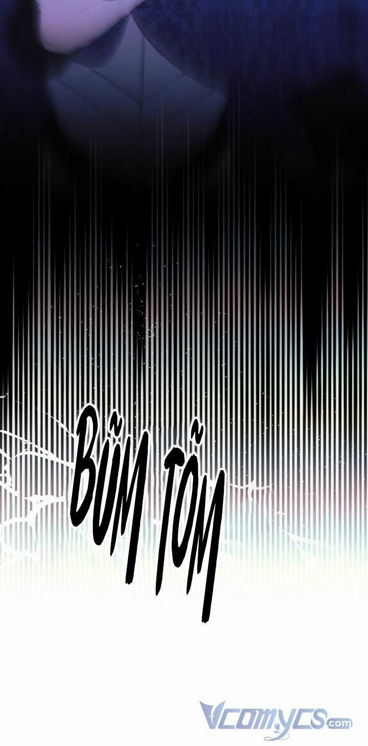 Ác Nữ Cần Bạo Chúa Chapter 42 trang 6