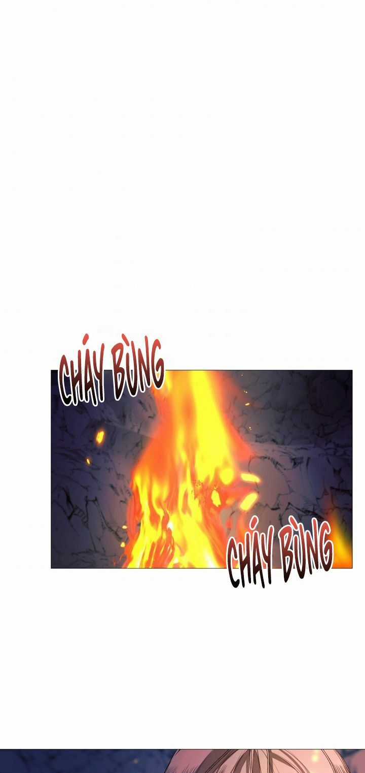 Ác Nữ Cần Bạo Chúa Chapter 42 trang 7