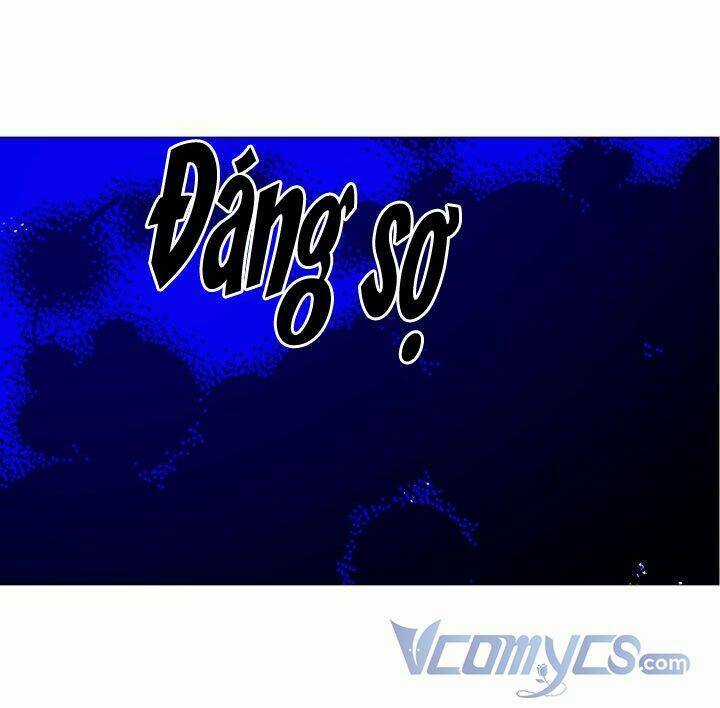 Ác Nữ Cần Bạo Chúa Chapter 43 trang 12