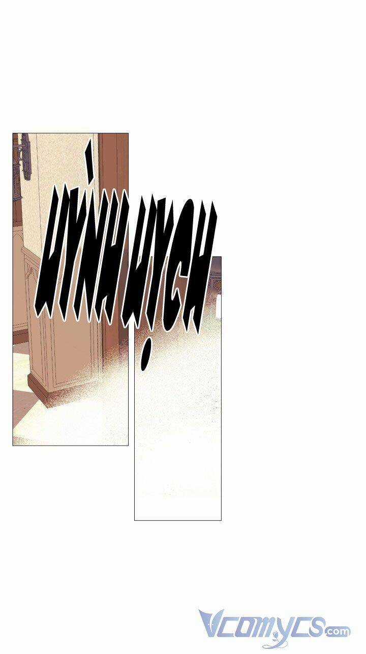 Ác Nữ Cần Bạo Chúa Chapter 43 trang 25