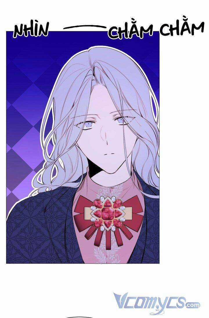 Ác Nữ Cần Bạo Chúa Chapter 43 trang 29