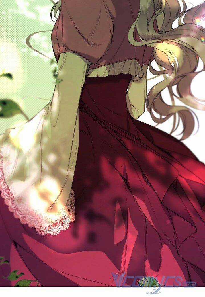 Ác Nữ Cần Bạo Chúa Chapter 43 trang 44