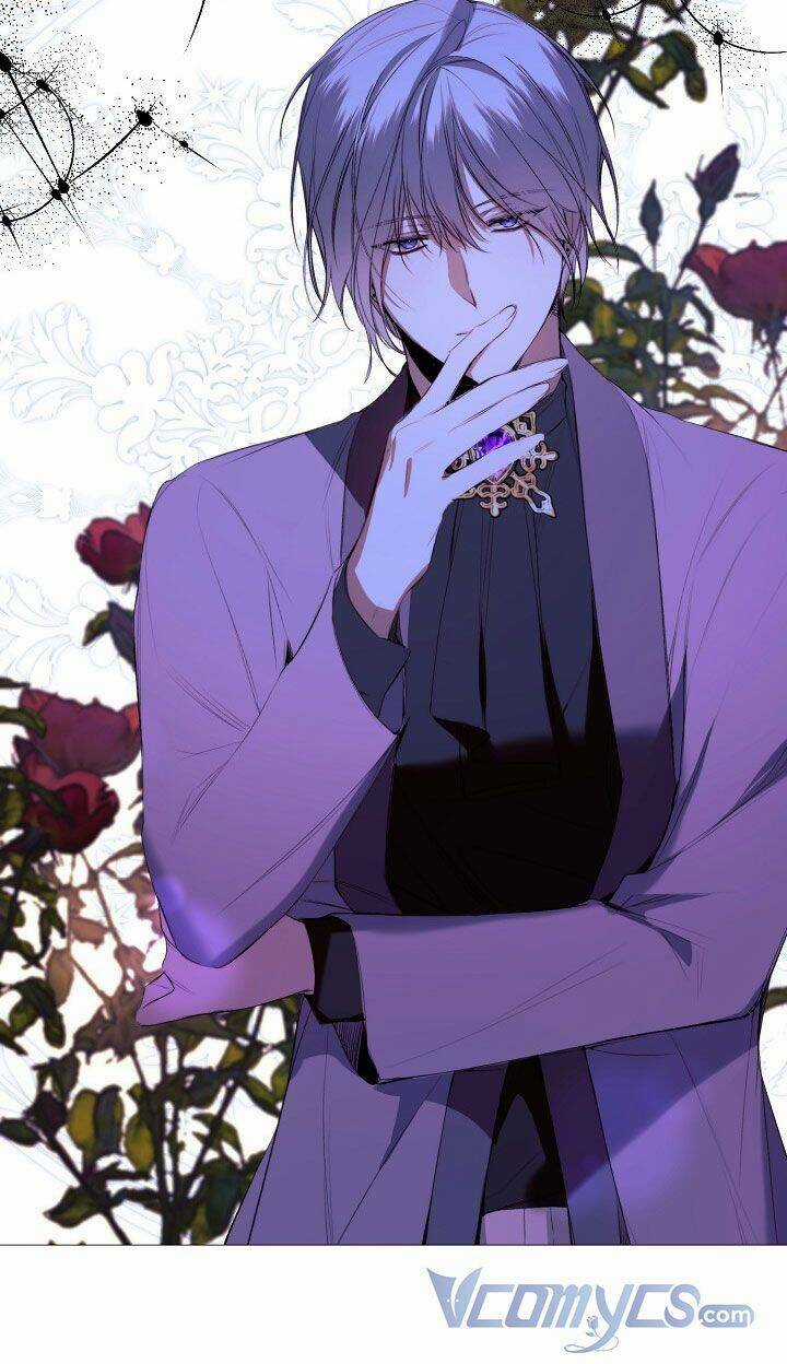 Ác Nữ Cần Bạo Chúa Chapter 43 trang 48