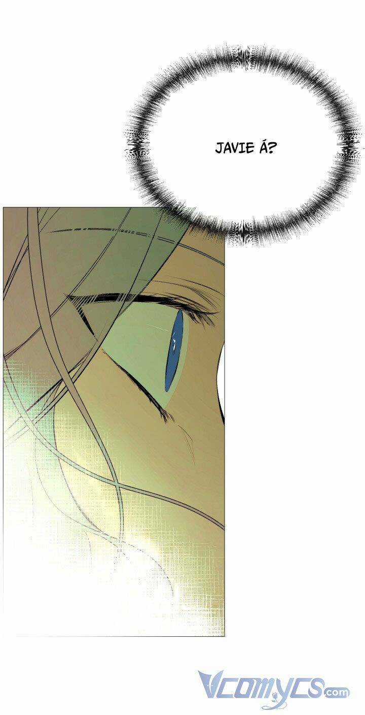 Ác Nữ Cần Bạo Chúa Chapter 43 trang 49