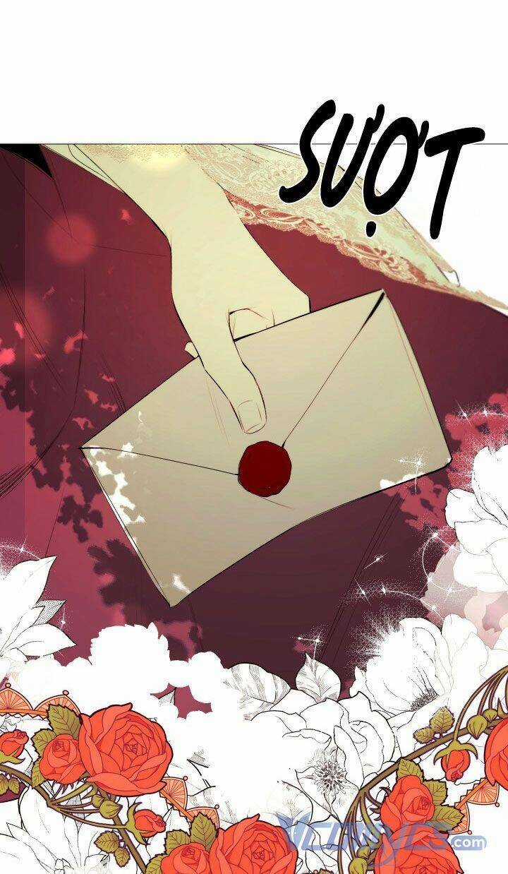 Ác Nữ Cần Bạo Chúa Chapter 43 trang 55