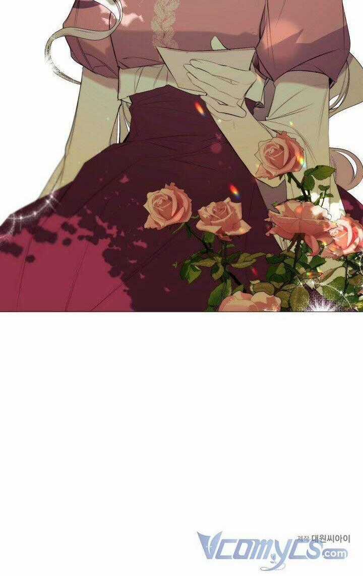 Ác Nữ Cần Bạo Chúa Chapter 43 trang 57