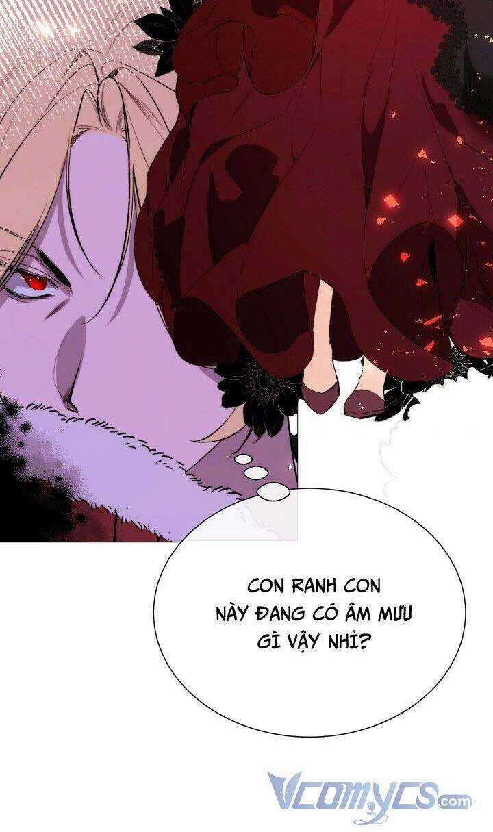 Ác Nữ Cần Bạo Chúa Chapter 43 trang 7