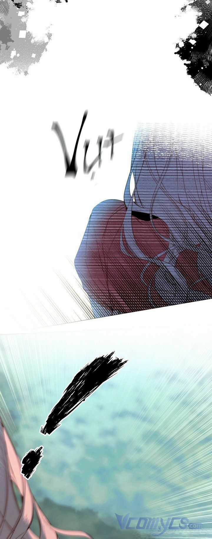 Ác Nữ Cần Bạo Chúa Chapter 44 trang 13