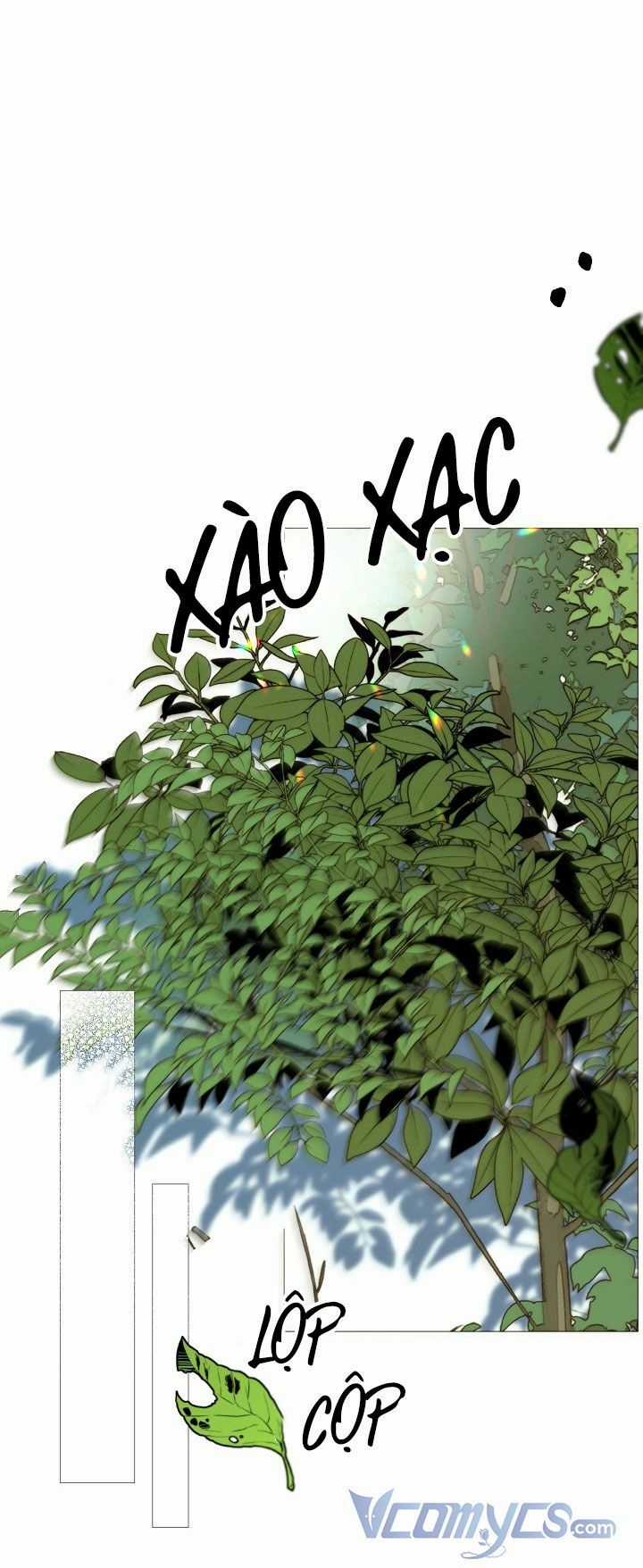 Ác Nữ Cần Bạo Chúa Chapter 44 trang 16