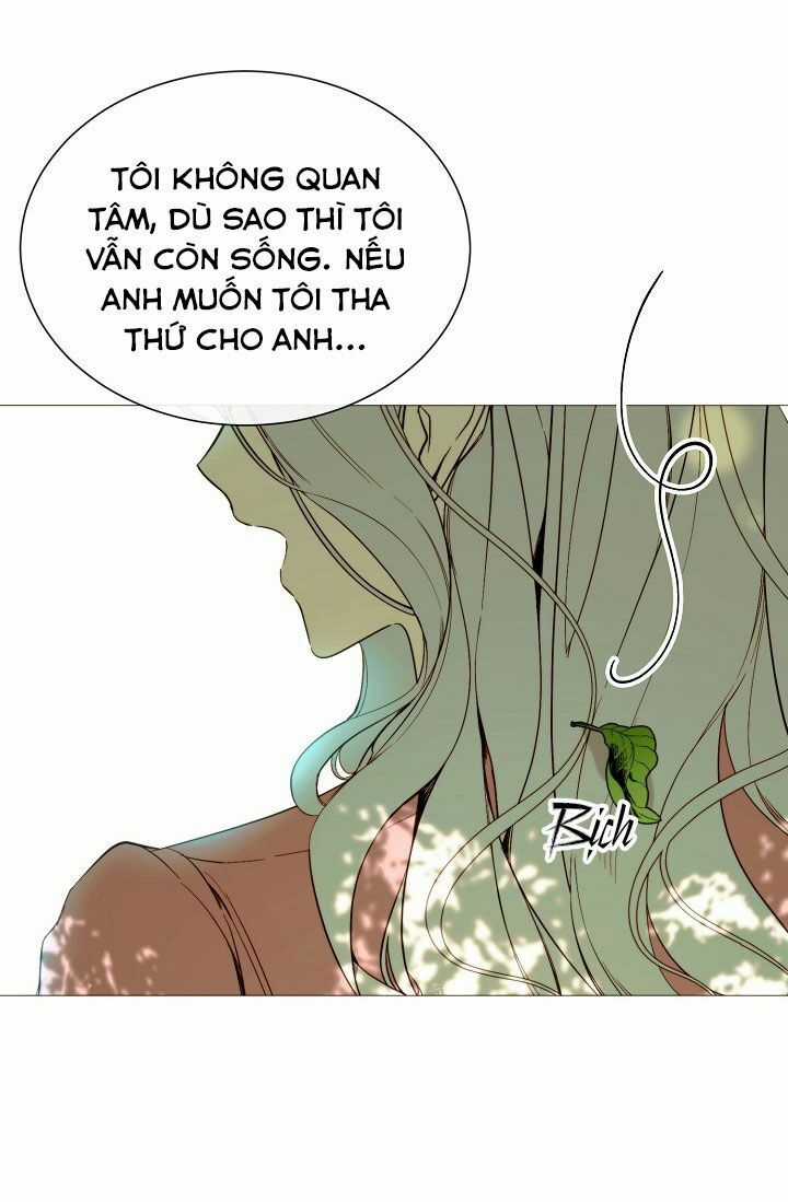 Ác Nữ Cần Bạo Chúa Chapter 44 trang 22