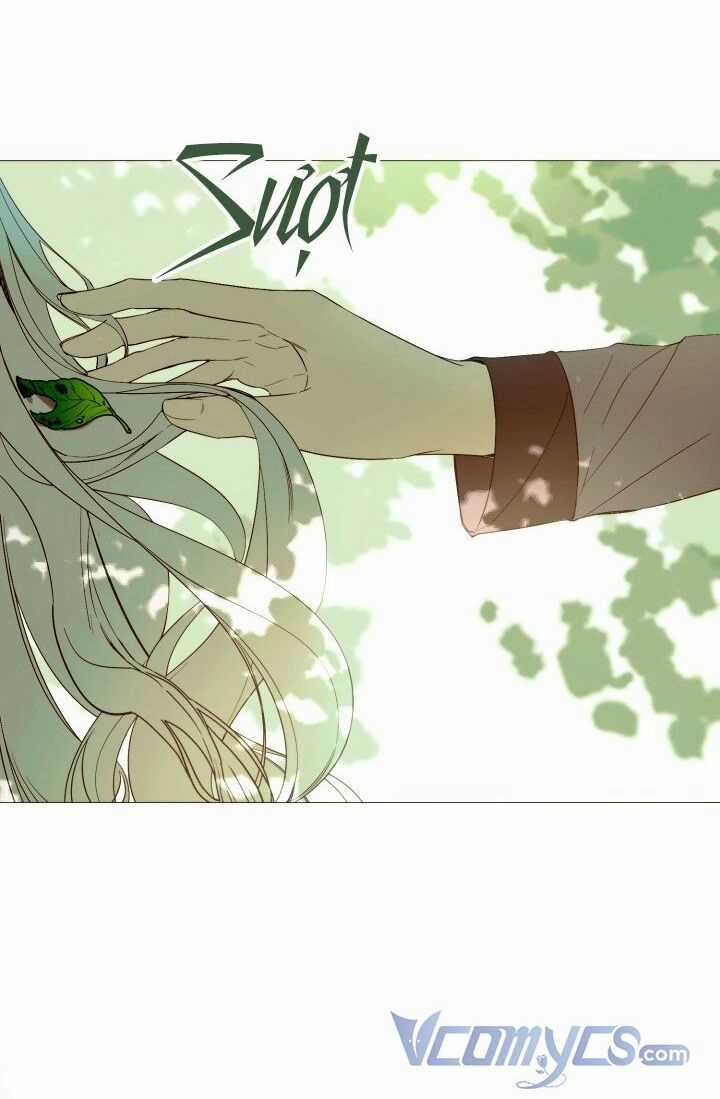 Ác Nữ Cần Bạo Chúa Chapter 44 trang 23