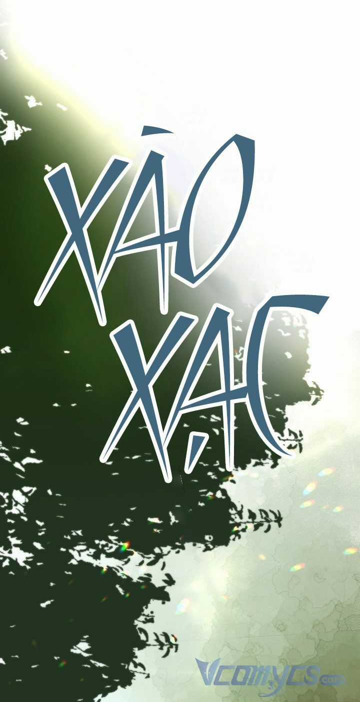 Ác Nữ Cần Bạo Chúa Chapter 44 trang 24