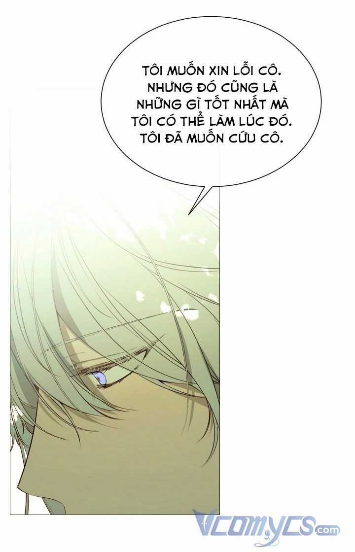 Ác Nữ Cần Bạo Chúa Chapter 44 trang 27