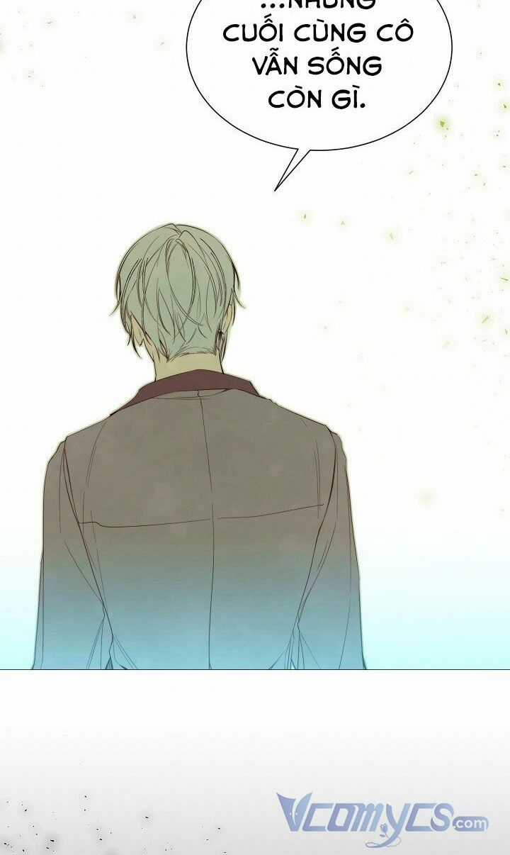 Ác Nữ Cần Bạo Chúa Chapter 44 trang 29