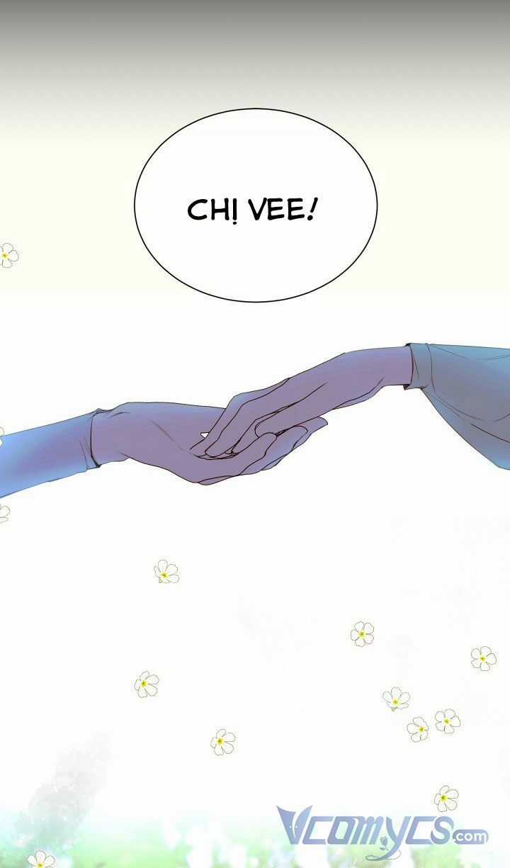 Ác Nữ Cần Bạo Chúa Chapter 44 trang 41