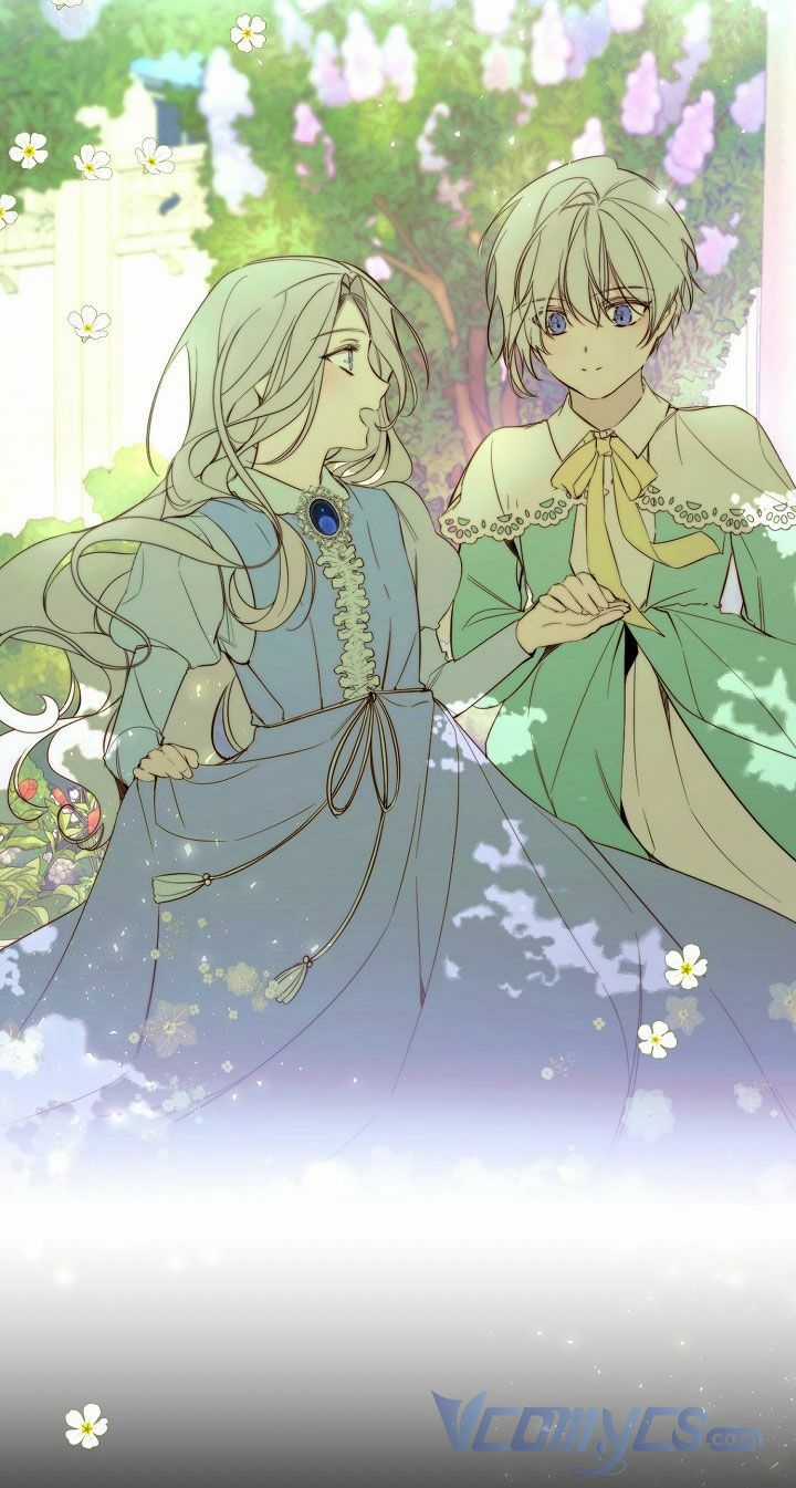 Ác Nữ Cần Bạo Chúa Chapter 44 trang 42