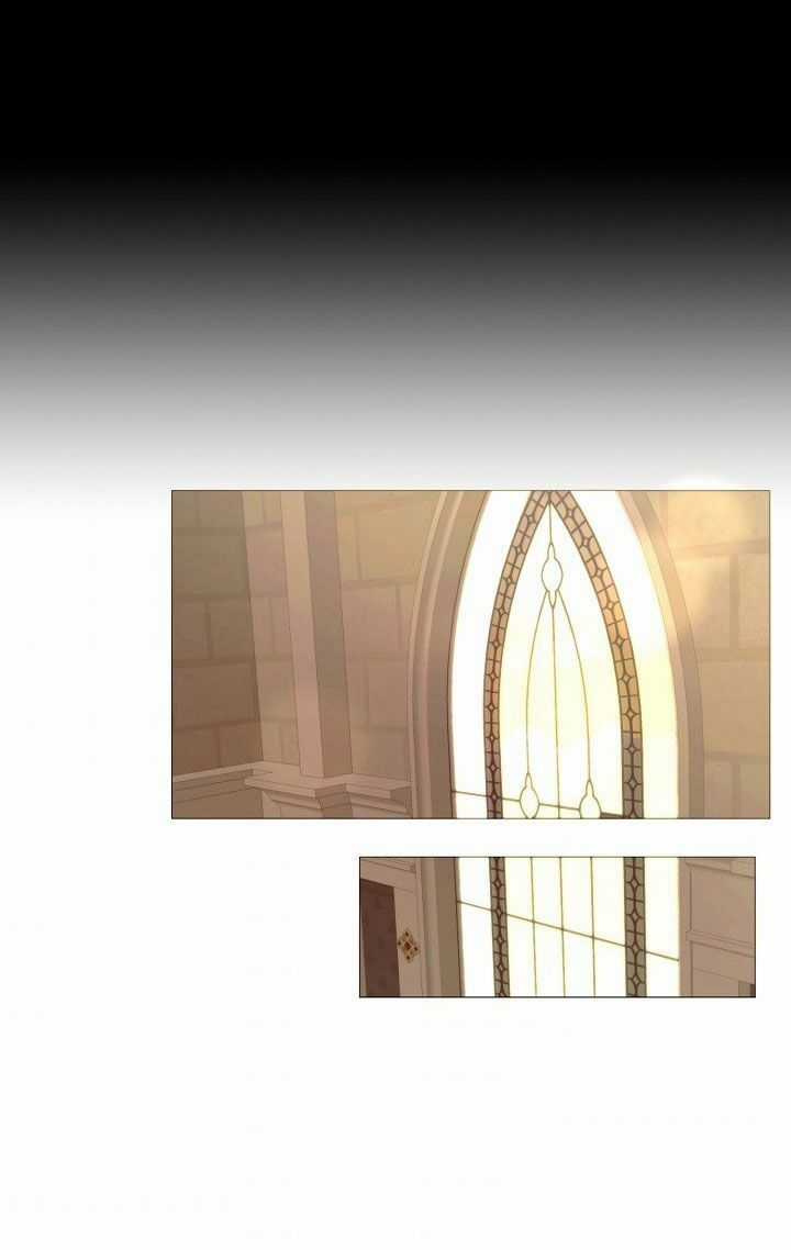 Ác Nữ Cần Bạo Chúa Chapter 44 trang 44