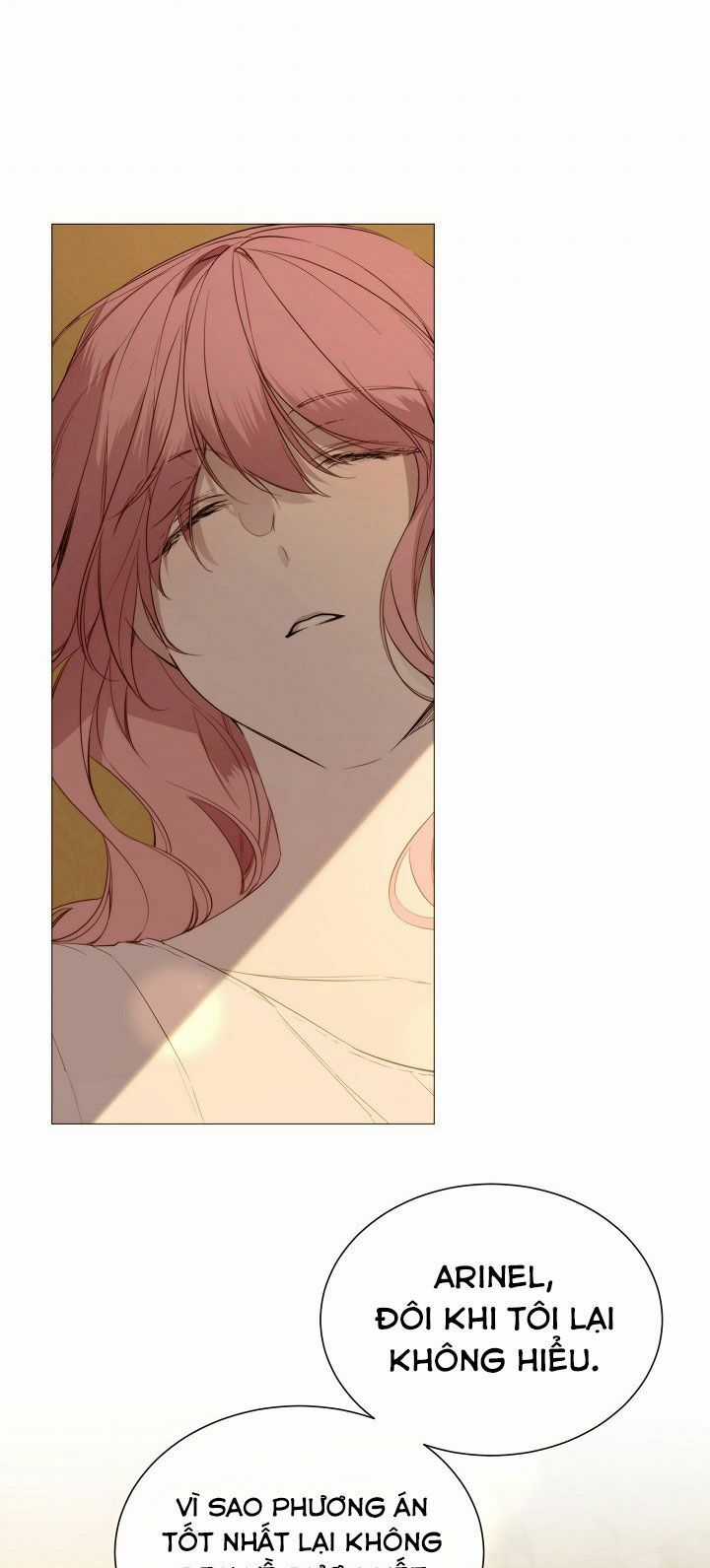 Ác Nữ Cần Bạo Chúa Chapter 44 trang 46