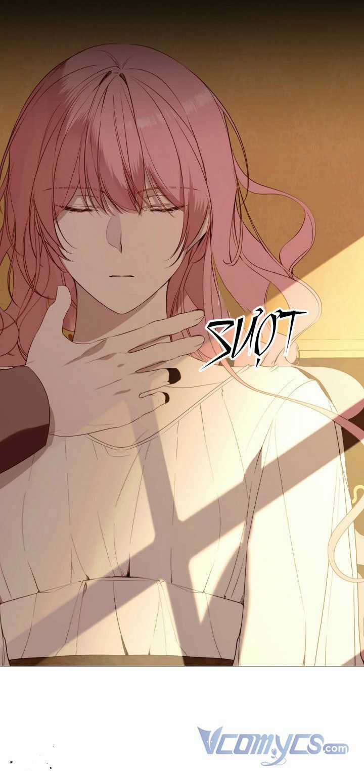 Ác Nữ Cần Bạo Chúa Chapter 44 trang 50