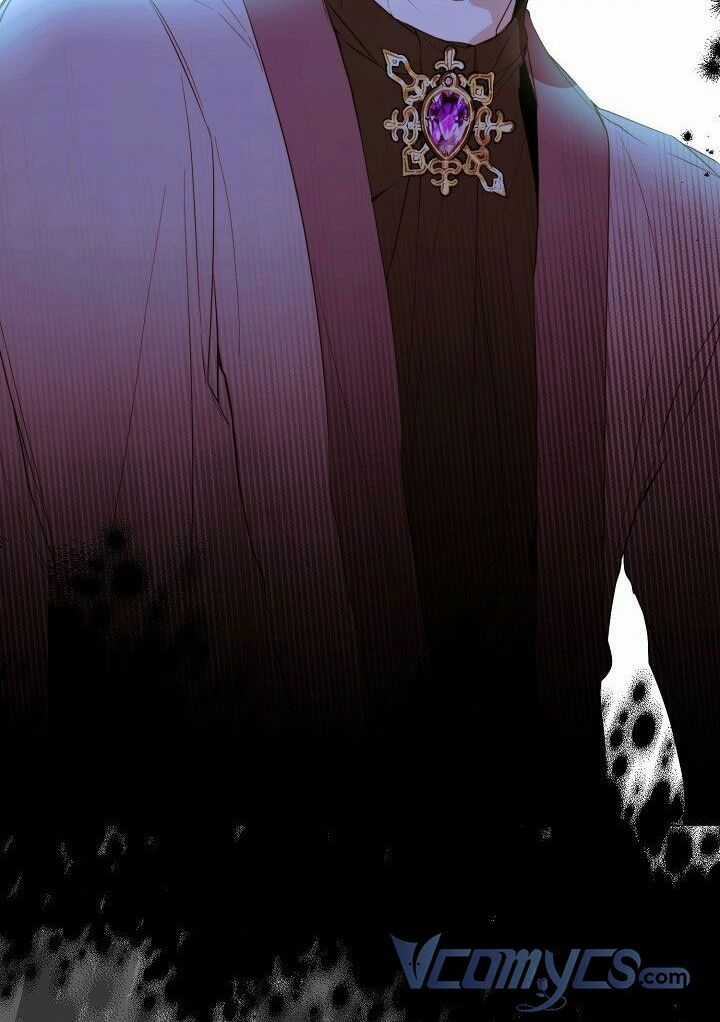 Ác Nữ Cần Bạo Chúa Chapter 44 trang 52