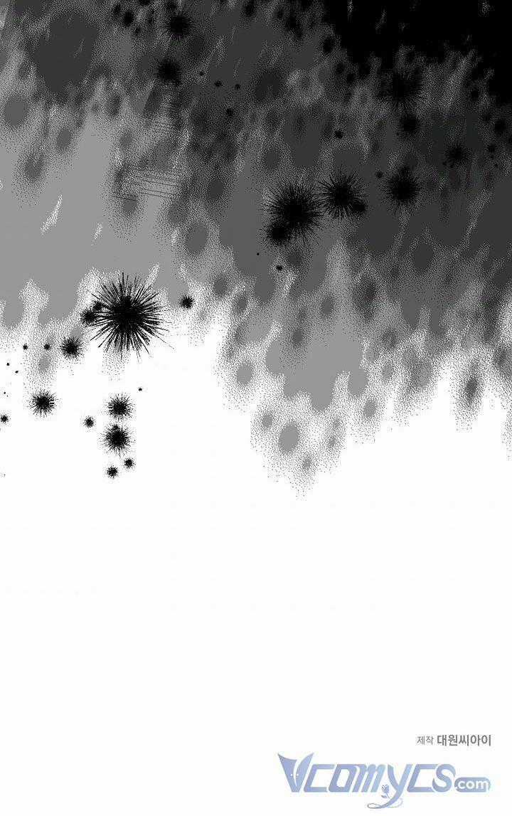 Ác Nữ Cần Bạo Chúa Chapter 44 trang 53