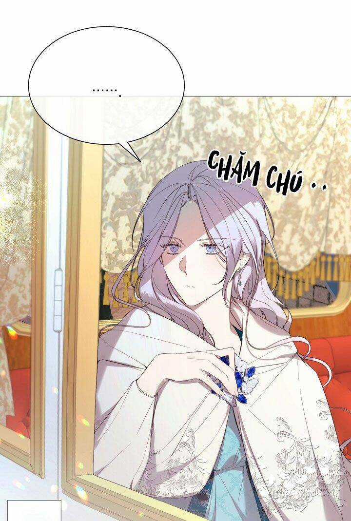 Ác Nữ Cần Bạo Chúa Chapter 45 trang 13