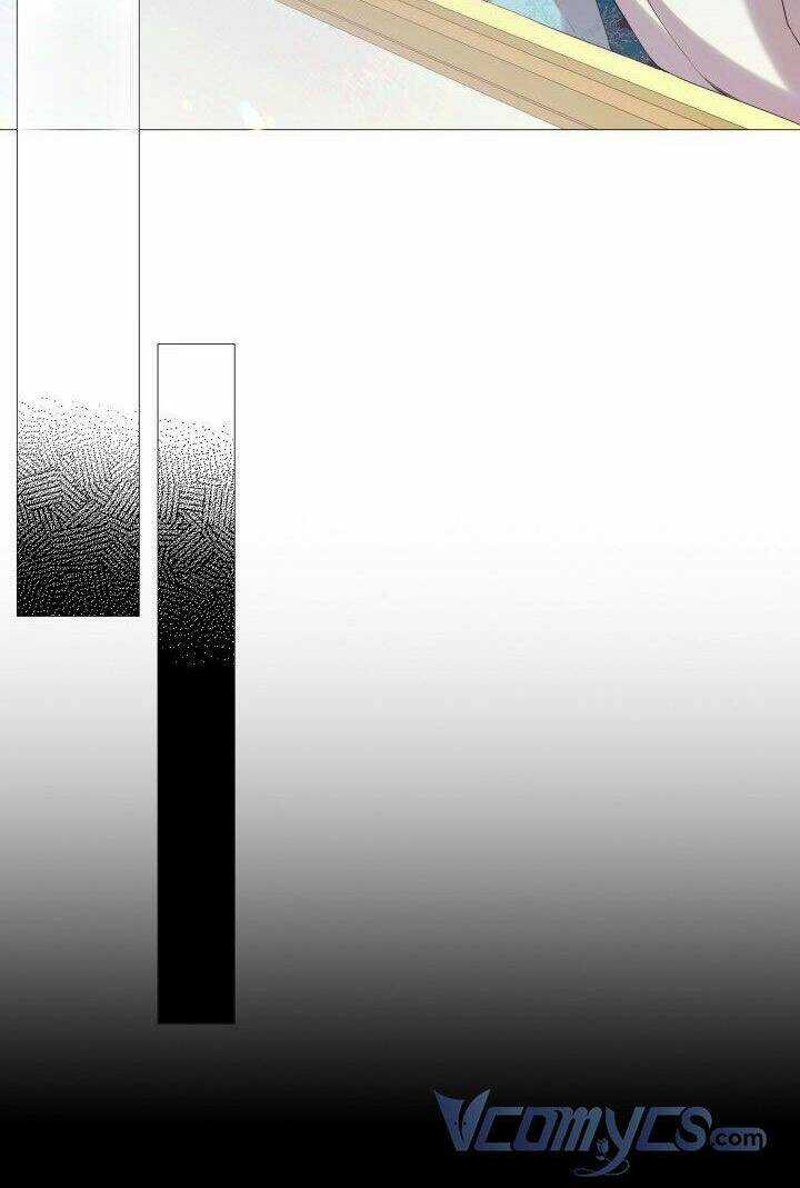 Ác Nữ Cần Bạo Chúa Chapter 45 trang 14