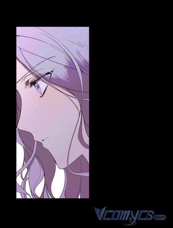 Ác Nữ Cần Bạo Chúa Chapter 45 trang 21