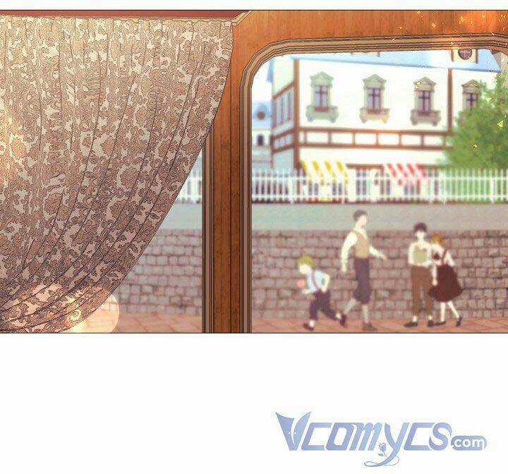 Ác Nữ Cần Bạo Chúa Chapter 45 trang 24